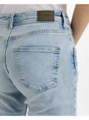 Pepe Jeans Violet Jeans Pepe Jeans 28