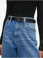 Calvin Klein Re Lock Pásek Calvin Klein Jeans 90
