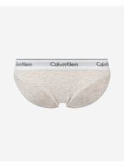 Calvin Klein Kalhotky Calvin Klein Underwear XS