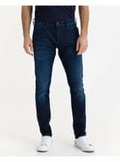 Pepe Jeans Stanley Jeans Pepe Jeans 30/34