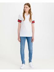 Pepe Jeans Pixie Stitch Jeans Pepe Jeans 26/32