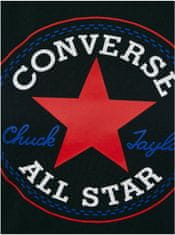 Converse Chuck Taylor All Star Patch Triko Converse S