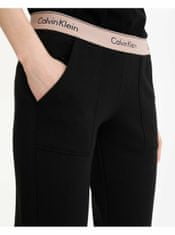Calvin Klein Kalhoty na spaní Calvin Klein Underwear L
