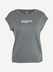 Roxy Training Triko Roxy XS