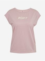 Roxy Training Triko Roxy M