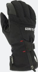 RICHA Moto rukavice BUSTER GORE-TEX černé S