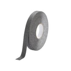 PROTISKLUZU Protiskluzová páska odolná chemikáliím 25 mm x 18,3 m - extra hrubá