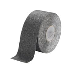 PROTISKLUZU Protiskluzová páska odolná chemikáliím 100 mm x 18,3 m - extra hrubá