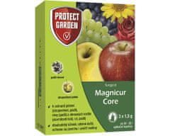 Protect Garden Fungicid MAGNICUR CORE 3x1,5g