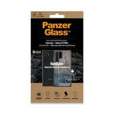 PanzerGlass HardCase pro Samsung Galaxy S22 Ultra 0373 - rozbaleno