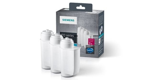Levně Siemens vodní filtr TZ70033A