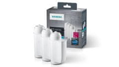 Siemens vodní filtr TZ70033A