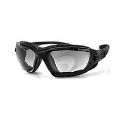 Bobster Brýle RENEGADE – sluneční brýle na motorku a sport