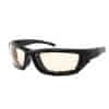 Brýle DECODER 2 – sluneční brýle na motorku a sport