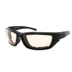Bobster Brýle DECODER 2 – sluneční brýle na motorku a sport