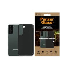 PanzerGlass Biodegradable Case pro Samsung Galaxy S22+ (100% kompostovatelný Bio obal) 0375