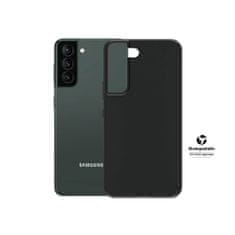 PanzerGlass Biodegradable Case pro Samsung Galaxy S22+ (100% kompostovatelný Bio obal) 0375
