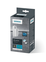 Siemens vodní filtr TZ80004A