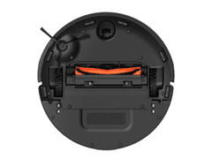 Xiaomi robotický vysavač Mi Robot Vacuum-Mop 2 Pro black