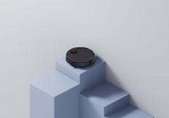 Xiaomi robotický vysavač Mi Robot Vacuum-Mop 2 Pro black - rozbaleno