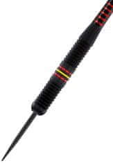 Winmau Šipky Steel Outrage - Style 1 - 22g