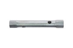 Festa klíč trubkový oboustranný 8 x 9 mm