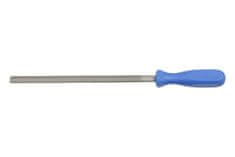 TRIUMF pilník speciální na brzdové třmeny, délka 240 mm