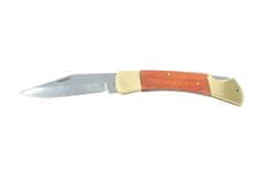 TRIUMF nůž kapesní, zavírací, délka 225 mm