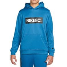 Nike Mikina F.C., Mikina F.C. | DC9075-407 | M