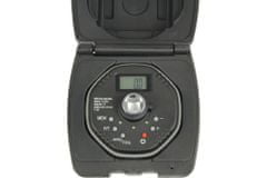 TRIUMF adaptér 1/2" momentový 40 - 200 Nm, úhlový 5°- 360° digitální