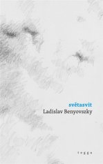 Ladislav Benyovszky: Světasvit