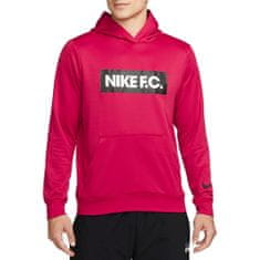 Nike Mikina F.C., Mikina F.C. | DC9075-614 | XL