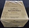 Aromatics Řecké aromatické mýdlo TABAC 100gr(4 kusy)