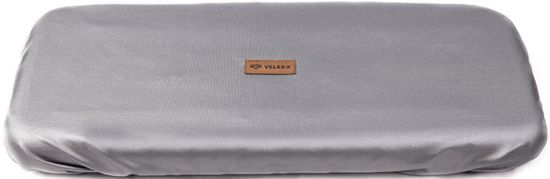 Veles-X Keyboard Cover Mini Keys (47 - 57cm), KCM