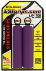 ESI Gripy ESI Grips Chunky 60g- purple