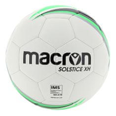 Macron SOLSTICE XH BALL HYBRID N.4, SOLSTICE XH BALL HYBRID N.4 | 5827199 | BIA