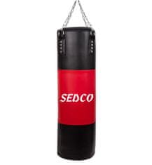 SEDCO Box pytel Sedco 104 cm - 20 kg