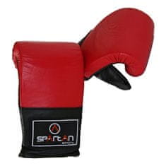 Spartan Sport karate tréninkové rukavice