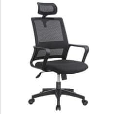 MFX Kancelářská židle 2023