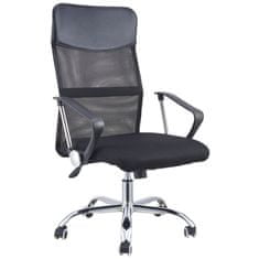 MFX Kancelářská židle 2026