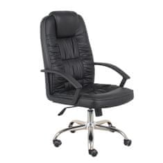 Kancelářská židle 2055