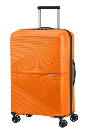 American Tourister AT Kufr Airconic Spinner 67/26