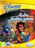Disney Aladin Nasiřina Pomsta (PC)