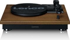 LENCO LS-100WD - zánovní