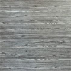 Grace 3D obklad pěnový Deska šedá (700x700mm) samolepící