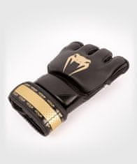 VENUM MMA rukavice VENUM Impact 2.0 - černo/zlaté