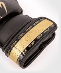 VENUM MMA rukavice VENUM Impact 2.0 - černo/zlaté