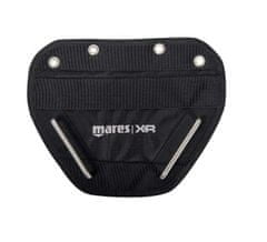 Mares BUTTPLATE - Mares XR