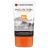 Lifesystems Mountain SPF50+ Sun Cream - Opalovací krém, 100ml