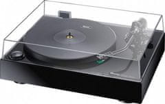 MAGNAT gramofon MTT 990 černá